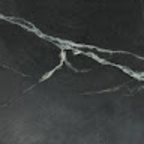 Meet your Posher, Seattle soapstone - Picture 1 of 1